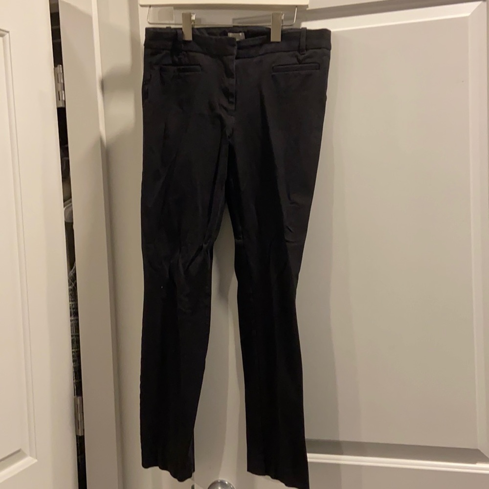 Trousers